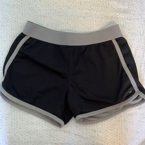 Skechers sport shorts
